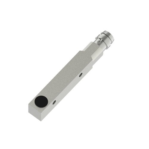 Bernstein - Induktiver Näherungsschalter KIB-Q08PÖ/1,5-KLSM8 Induktiv