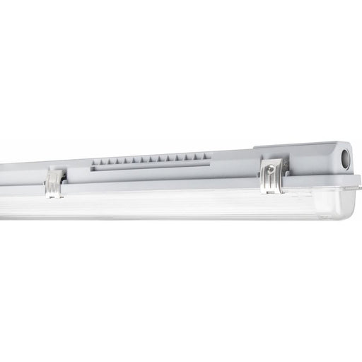 Ledvance - Decken-/Wandleuchte Feuchtraumleuchte Housing DPHOUS1500P1XLP IP65 für T8-Tubes