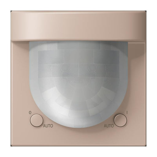 Jung - Bewegungsmelder-Sensor Bewegungsmelder 2,2m BT LC 17182 240