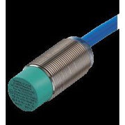 Pepperl+Fuchs Fabrik - Induktiver Näherungsschalter Induktiver Sensor NCN8-18GM40-N0 − 1 Stück