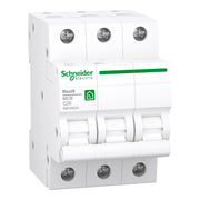 Schneider Electric - Leitungsschutzschalter R9F28320 3P,20A,C