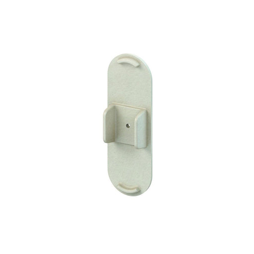 Niedax - Handlaufsystem GFK-Endkappe PR-MC 22 KE HxB 120x40mm