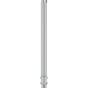 Bosch - Bohrkrone PRO Nassbohrkrone, 25 2608601797 x 300 mm, G