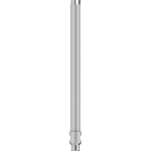 Bosch - Bohrkrone PRO Nassbohrkrone, 25 2608601797 x 300 mm, G