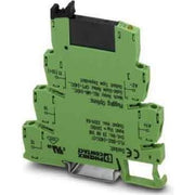 Phoenix Contact - Optokoppler Interface PLC-OSC-230UC48DC100