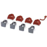 Phoenix Contact - Zubehör/Ersatzteile für Steuerungen Element für SFN-Switch FL SEC PAC 4TX