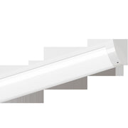 Schuch Licht - Decken-/Wandleuchte LED-Antivandalenleuchte 142 12L22 4000K
