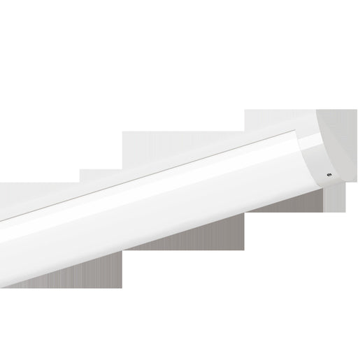Schuch Licht - Decken-/Wandleuchte LED-Antivandalenleuchte 142 12L22 4000K