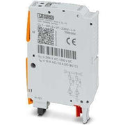 Phoenix Contact - Überspannungsschutzgerät für Energie- u. Informationstechnik Überspannungsschutzstecker 1088564