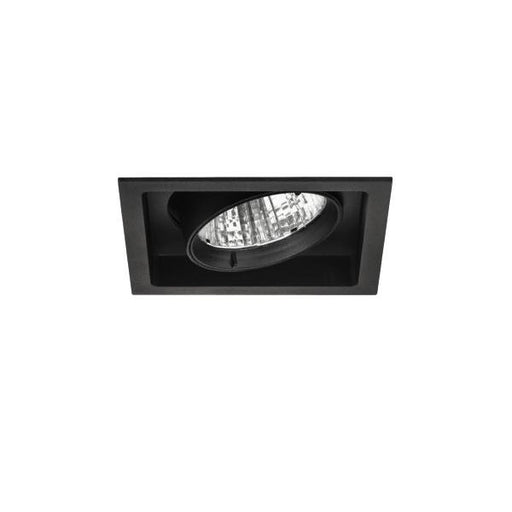 Brumberg Leuchten - Downlight/Strahler/Flutlicht LED-Einbaurichtstrahler 12583183