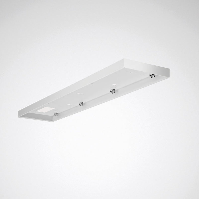 Trilux - Mechanisches Zubehör/Ersatzteile für Leuchten Anbaurahmen ArimoFit G2 ZD5/M59
