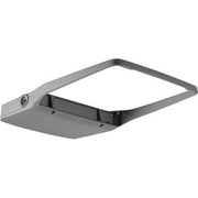 Siteco - Mechanisches Zubehör/Ersatzteile für Leuchten Floodlight 20 midi LED 5XA7681E0000C Gehäuse,Basic,208W