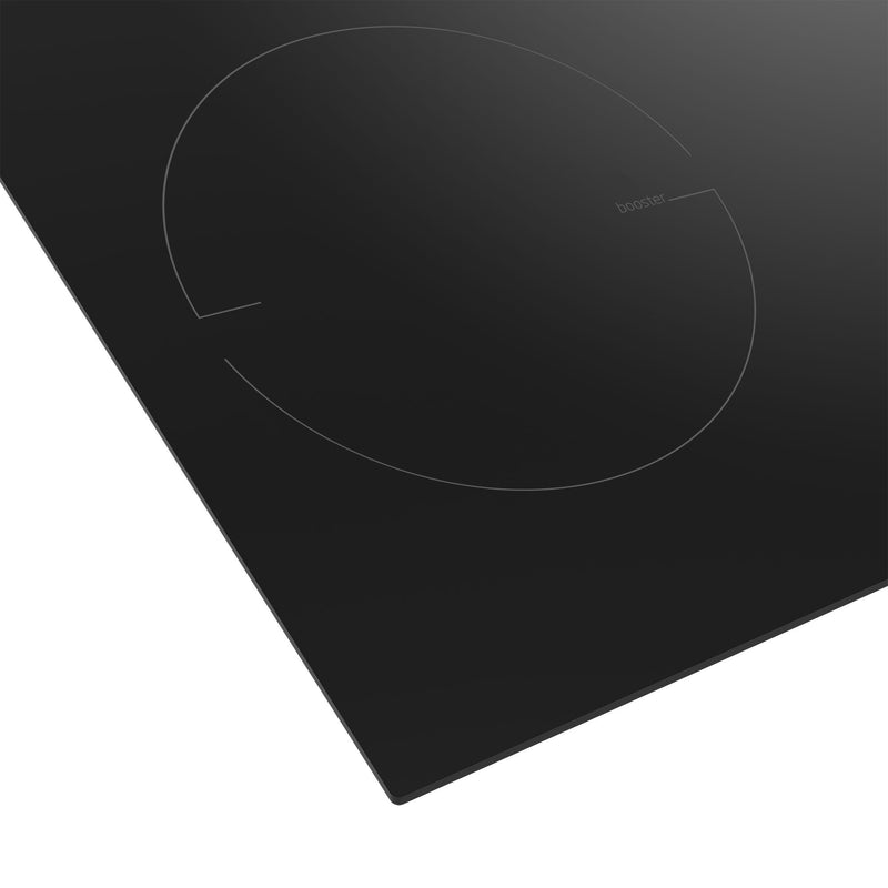 Beko - Backofen EB-Backofenset autark BBSM12340X BBIM12300X+HII64400M