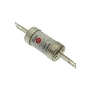 Eaton - HRC-Sicherung Sicherungseinsatz TB20 20 A, AC 660 V − 20 Stück