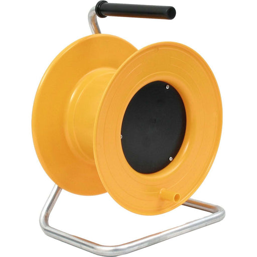 Schill - Kabeltrommel IT 280.S0