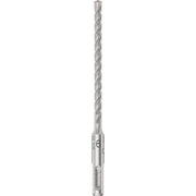 Bosch - Bohrer PRO SDS plus-5X 2608833892VE(10) Hammerbohrer 6 x 100