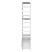 Eaton - Verteilerfeld für Installationsverteiler Verteilerfeld ZSD-V19/APZ/ZRFZ