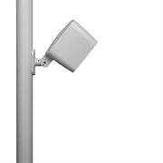 Meyer+Sohn - Downlight/Strahler/Flutlicht LED-Strahler 8203255040 silber