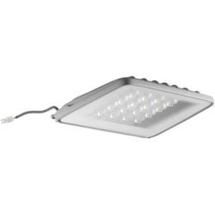 Siteco - Downlight/Strahler/Flutlicht LED-Einheit 5XA7660A1C00C 3000K − 1 Stück by Siteco
