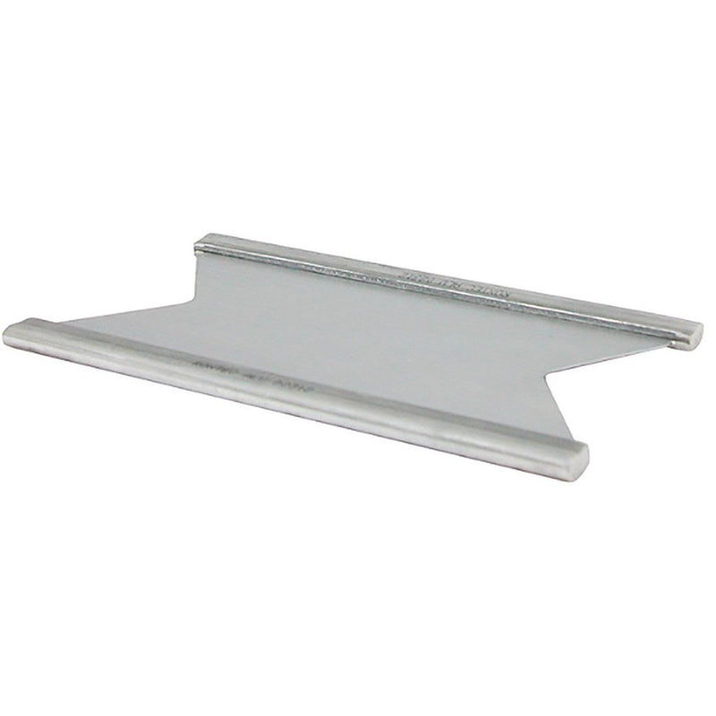 Roxtec - Komponente für die Aufstellung/Anreihtechnik (Schaltschrank) Ankerplatte eds ASP0001200021