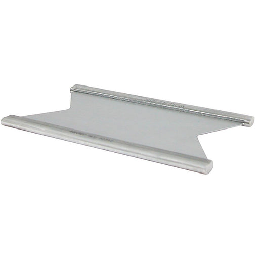 Roxtec - Komponente für die Aufstellung/Anreihtechnik (Schaltschrank) Ankerplatte eds ASP0001200021