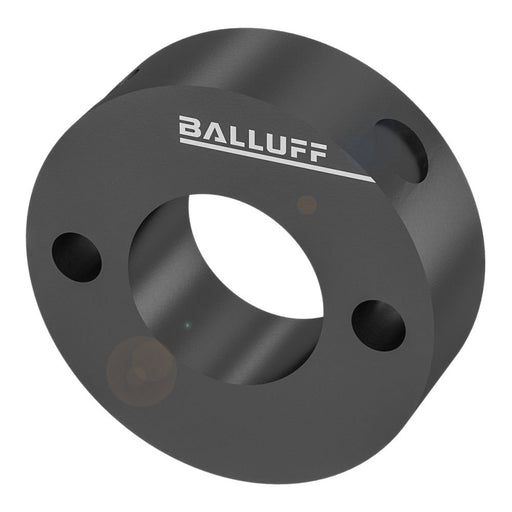 Balluff - Zubehör/Ersatzteile für Befehlsgeräte Positionsgeber BTL-P-1012-4R − 1 Stück by Balluff
