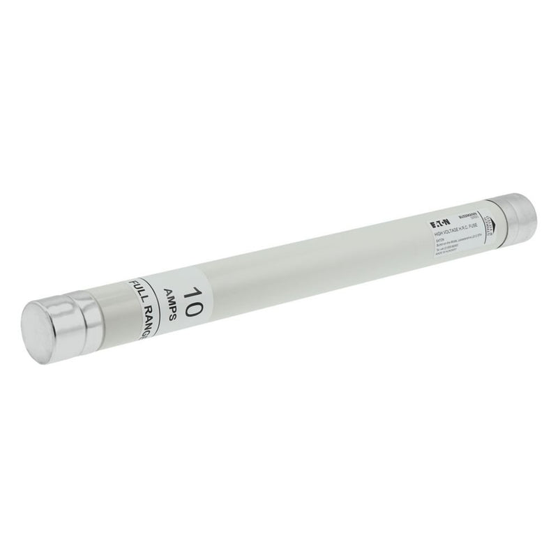 Eaton - Mittel-/Hochspannungssicherung Sicherungseinsatz Mittels. 24KV 10AMP#24FDIHA10 10A AC 24kV 35.5kA − 3 Stück