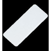 Pepperl+Fuchs Fabrik - RFID-Transponder IQC21-F125 10pcs − 1 Stück