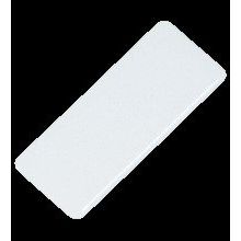 Pepperl+Fuchs Fabrik - RFID-Transponder IQC21-F125 10pcs − 1 Stück