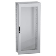Schneider Electric - Gehäuse/Schaltschrank (leer) Standgehäuse NSYSFN18840T PanelSeT SFN