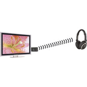 MARMITEK - Audio/Video-Funksystem BT TV Audiosender MARMITEK BoomBoom50