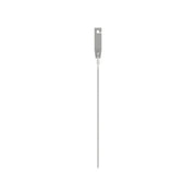 Bosch - Bohrer PRO SDS plus-5X 2608707234 Hammerbohrer 7 x 400