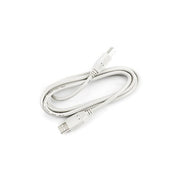 HT Instruments - Zubehör/Ersatzteile für Prüf- und Messgeräte (Elektro) USB Verbindungskabel C2007 für PQA820 − 1 Stück