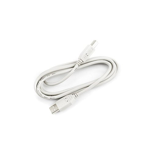 HT Instruments - Zubehör/Ersatzteile für Prüf- und Messgeräte (Elektro) USB Verbindungskabel C2007 für PQA820 − 1 Stück