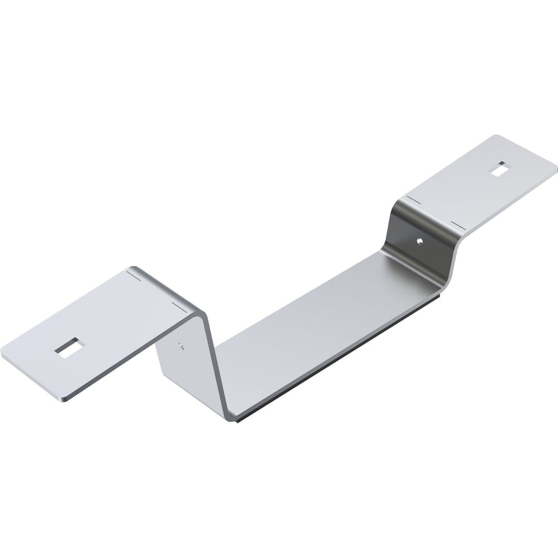 Aerocompact - Photovoltaik-Montagesystem Verbinder S05CN-PP S05 mit Matte