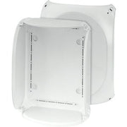 Hensel - Leergehäuse EB 35 G EB-Mass 190x260x106