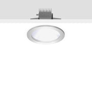 RZB - Lichttechnisches Zubehör/Ersatzteile für Leuchten Abdeckring 981753.014 D246 H14