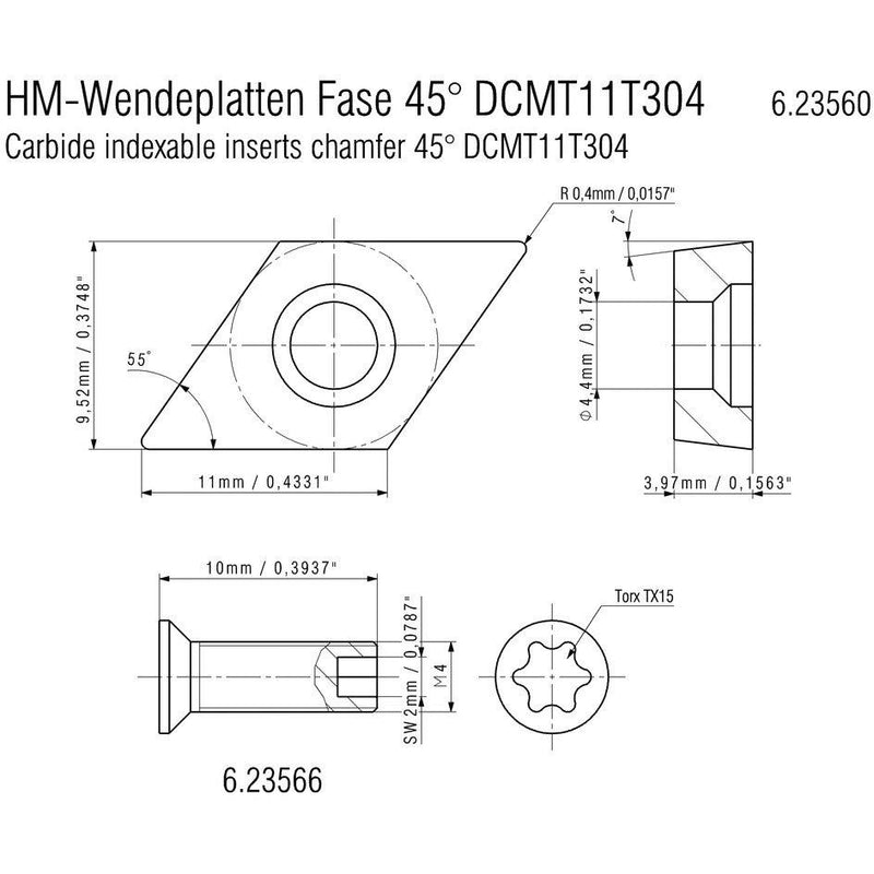 Metabowerke - Kantenfräse (Akku) Akku-Kantenfräse KFM 18 LTX 3 RF body in Metaloc
