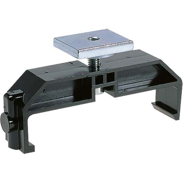 Conductix-Wampfler - Zubehör/Ersatzteile für Schienenverteiler Schienenhalter 083145-5