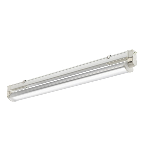 Pracht - Decken-/Wandleuchte LED-Feuchtraumleuchte APOLLO #9480250mx00 840