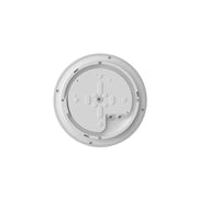 Ledvance - Decken-/Wandleuchte LED-Wand-u.Deckenleuchte SFFLATRD330P19WCPS ML, MC