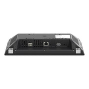 WAGO - Panel-PC Web Panel 400 762-3404