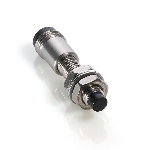 Bernstein - Induktiver Näherungsschalter KIN-M08PS/002-KL2 Induktiv