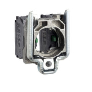 Schneider Electric - Hilfsschalterblock Hilfsschalter ZD4PA103 2 Richtungen