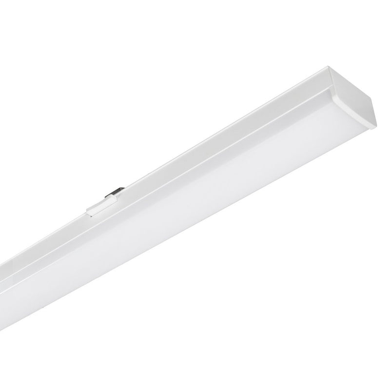 Ledvance - Geräteträger für Lichtbandsystem LED-Universallichtträger TRU.UNI.P73840VWOPPS 840, DALI
