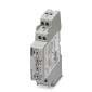 Phoenix Contact - Zeitrelais ETD-BL-2T-I-230