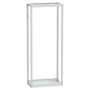 Schneider Electric - Komponente für den Ausbau (Schaltschrank) Grundgerüst PrismaSeT-P LVS08407 BxTxH=800x400x2000mm − 1 Stück