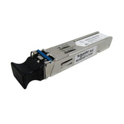 Schneider Electric - Zubehör/Ersatzteile für Steuerungen Modicon Glasfaser-Adapter MCSEAAF1LFS00 SFP Managed Switch
