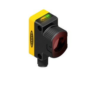 Turck - Reflexions-Lichtschranke Opto Sensor QS30LVQ Lichtschranke