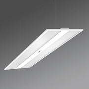 Regiolux - Pendelleuchte LED-Pendelleuchte kayak-K #46205526170 3000K DALI